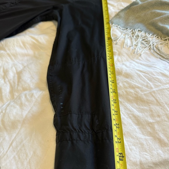 G-Star Core Base Slim Shirt L/S Button Down - Picture 12 of 12